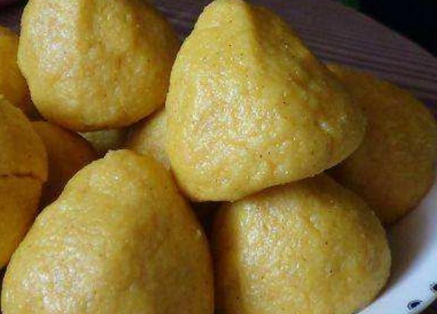 看完我默默的流下了眼泪|年代|食物|红薯_新浪新闻