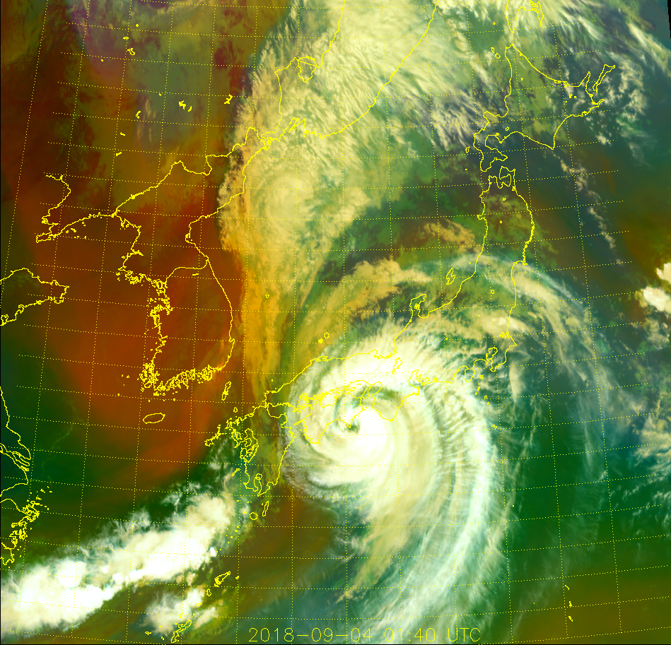 没病怎么造句 风天小畜卦看婚姻