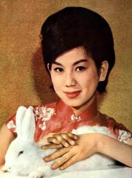 她17岁嫁给菲律宾富商,24岁嫁给演员金汉,如今78岁销声匿迹?