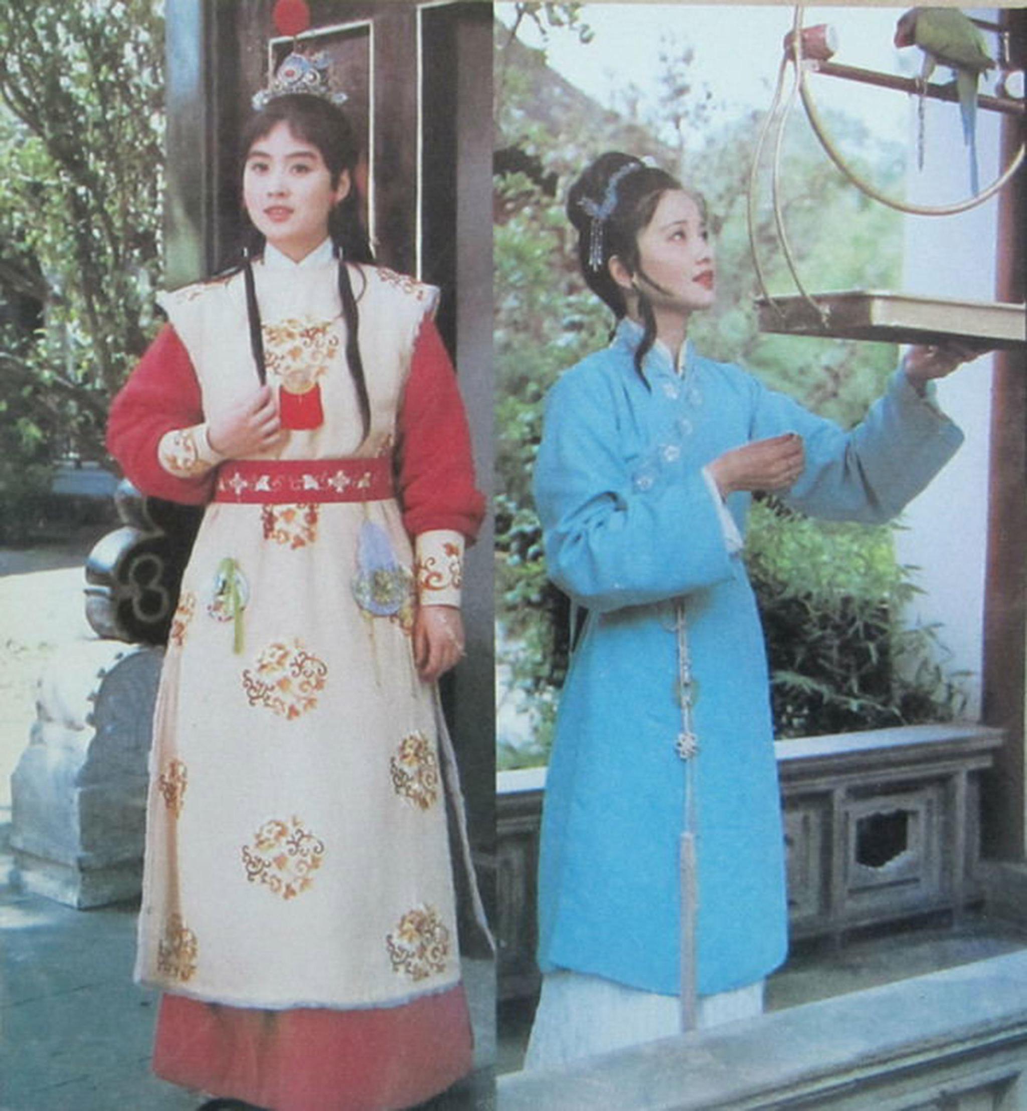 甲亢|夏菁|贾宝玉_新浪网