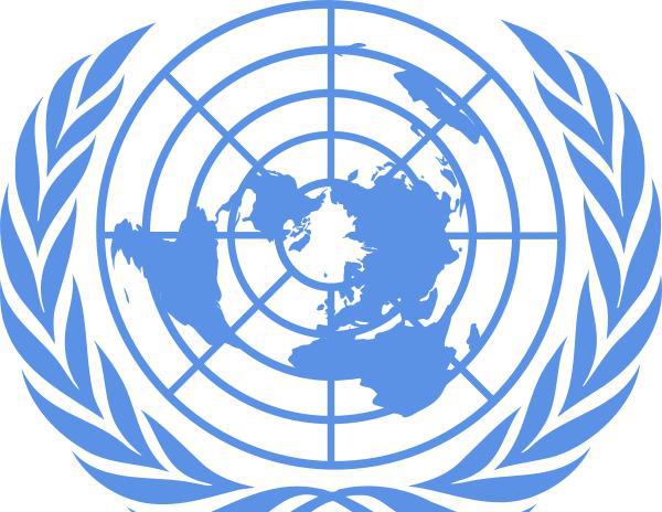 联合国一个维和任务已经过了69年至今未结束