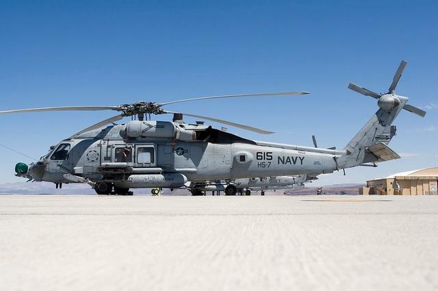 狂风战斗机拳头产品:;狂风战斗机,"狂风"战斗机是为适应北约组织对付