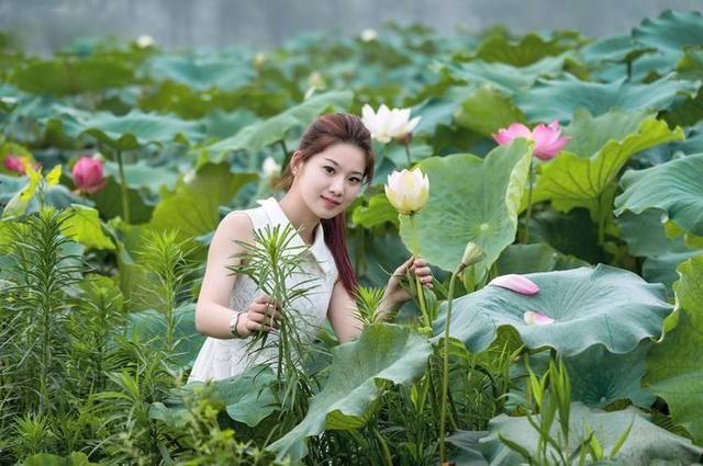 7月份命犯桃花,意气风发,财星高照,贵人到来三生肖