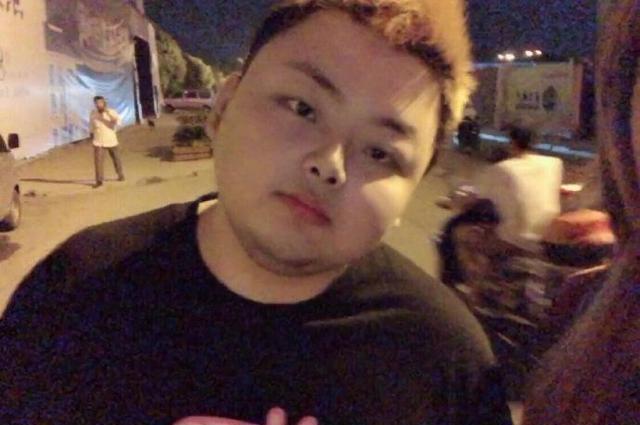 德云色直播看"别动我手机",西卡回应和周淑怡的聊天记录