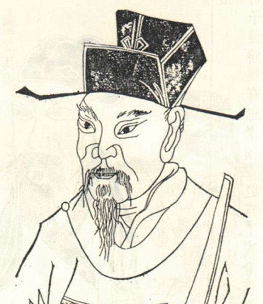 王导|伯仁|周顗_新浪新闻