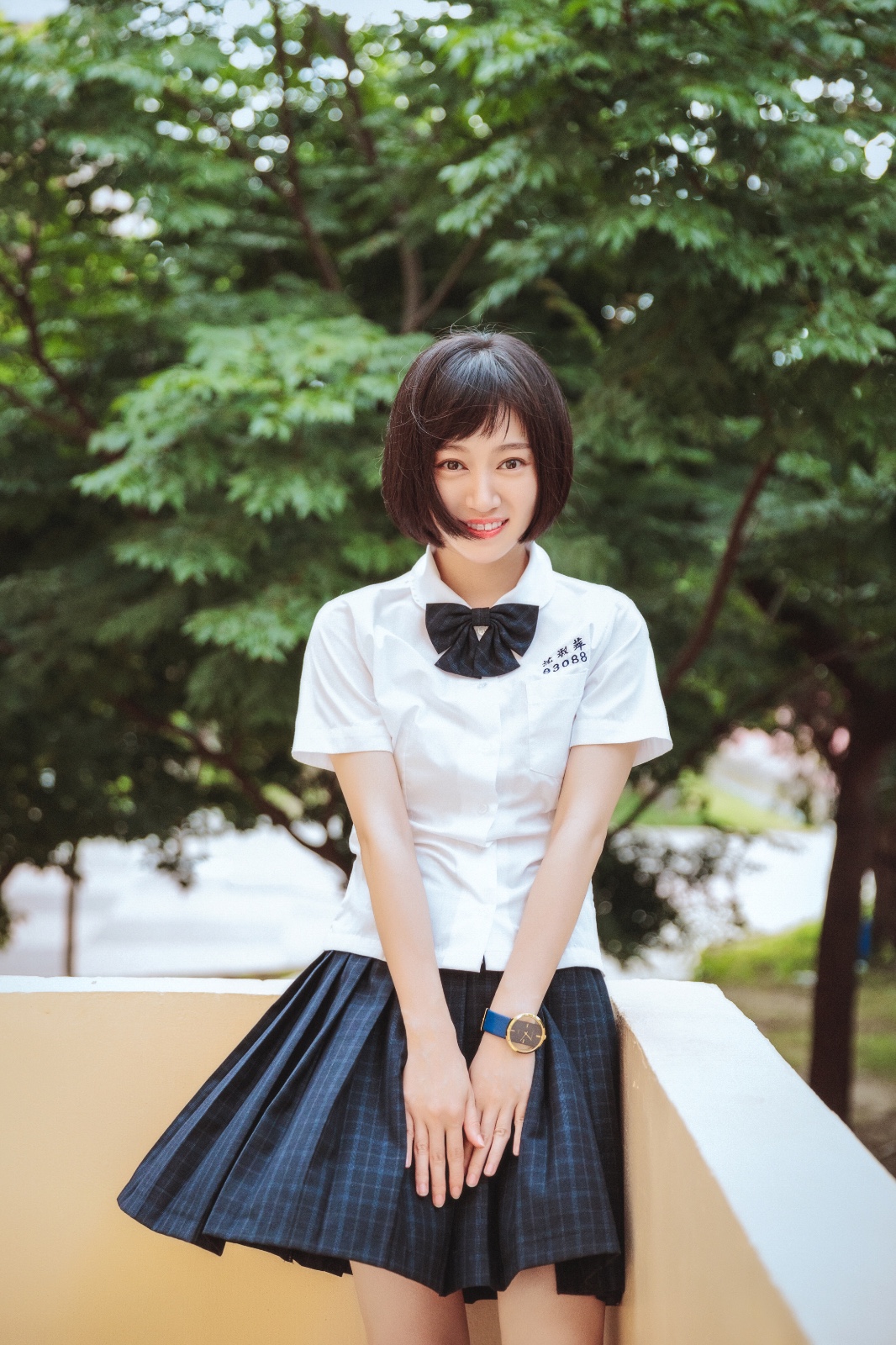 《凤囚凰》完美收官 琴姑成宋威龙人生转折点