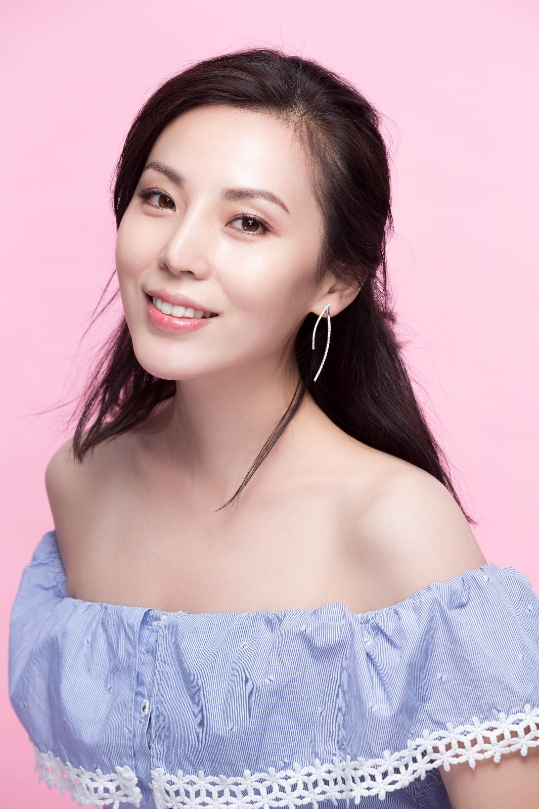 《老妈的桃花运》完美收官 刘玥心成新一代国民媳妇