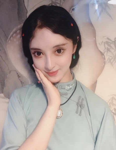 邢珊|郭德纲|网店_新浪网