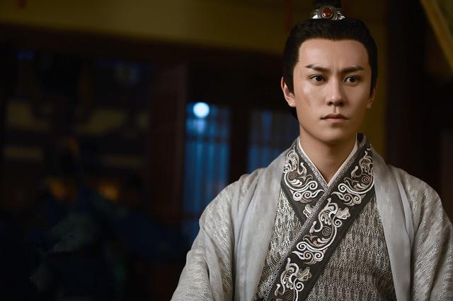 《大唐荣耀》:历史上建宁王李倓死后娶妻,可惜对象不是慕容林致