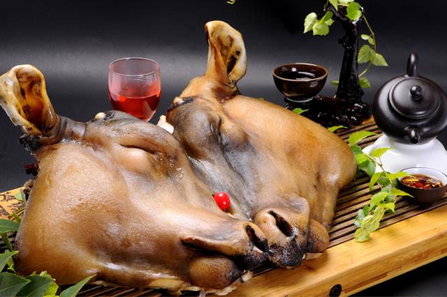 宜春的招牌特色菜有哪些?美食小吃的口水都要流下来