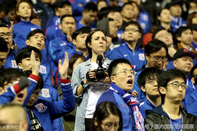 外媒:上海申花新外援敲定!大牌外援签约两年!耗