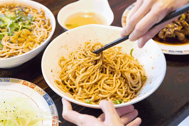 640_426gif 动态图 动图