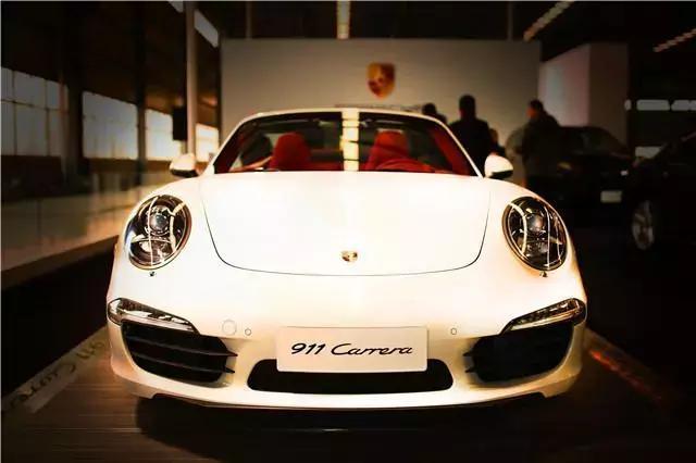 保值率最高的5款车,免费开几年卖掉还能挣钱,埃尔法上榜!