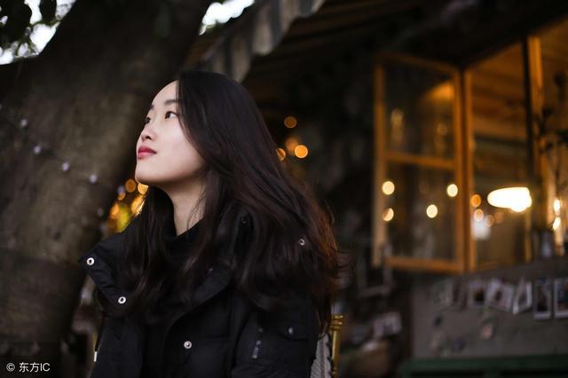 压抑的心情说说带图片,送给无助心累的男生