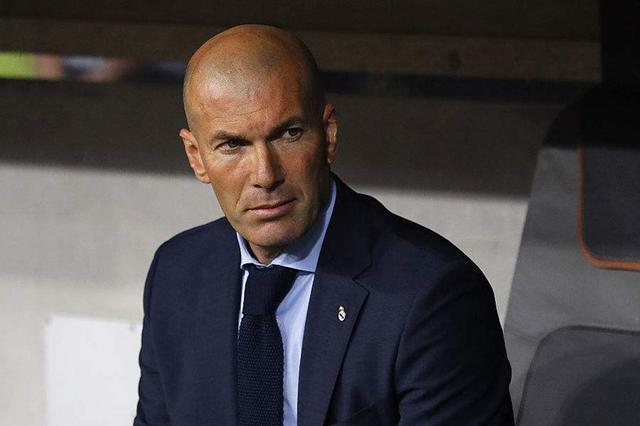 世界足坛最新教练排名