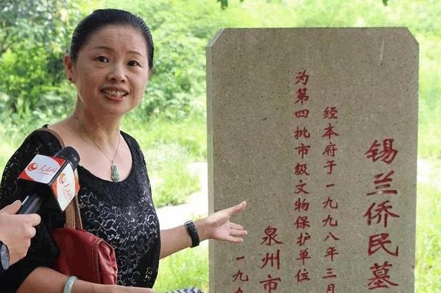 百家姓里都找不到的特殊姓氏却揭露出隐藏在民间的公主