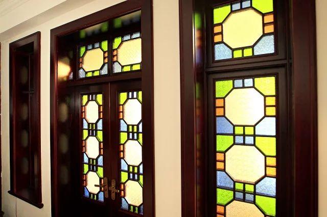 穿越百年到民国府邸寻找老广州最后一位东山少爷