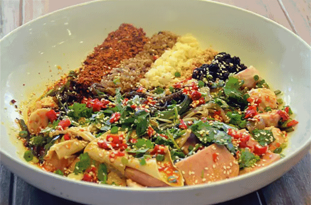 642_424gif 动态图 动图