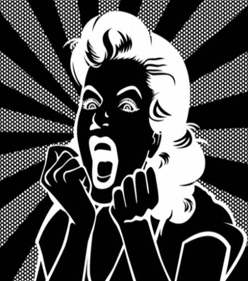 这家烤肉店突然在抖音火了!一夜之间刷屏朋友圈的秘密是?