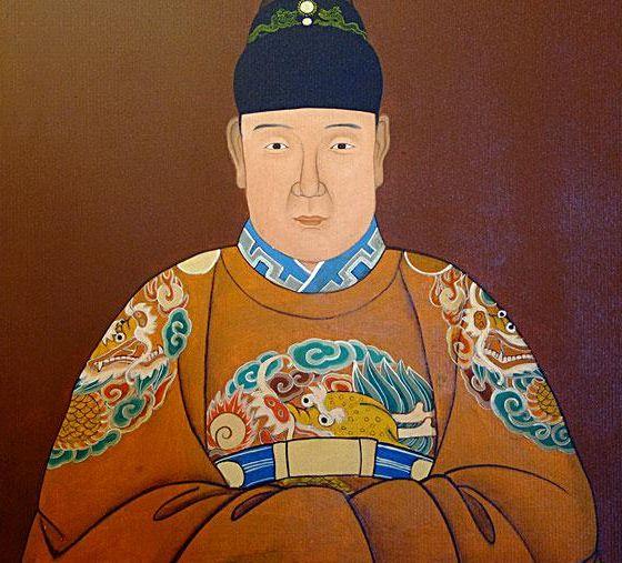 朱由校|贵妃|魏忠贤_新浪新闻