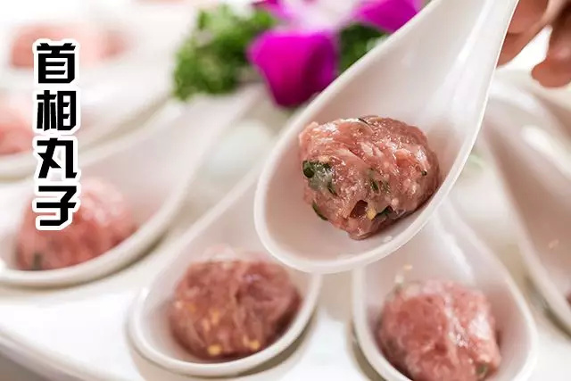 大吉大利,今晚吃鸡!秀出段位低至6.8折