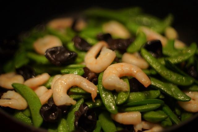 浐灞艾美早餐请慢用,丰富得花了眼,细细品味就是一次美食体验