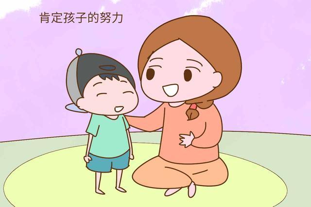 家长做到这几点,孩子想不优秀都难,不信你试试