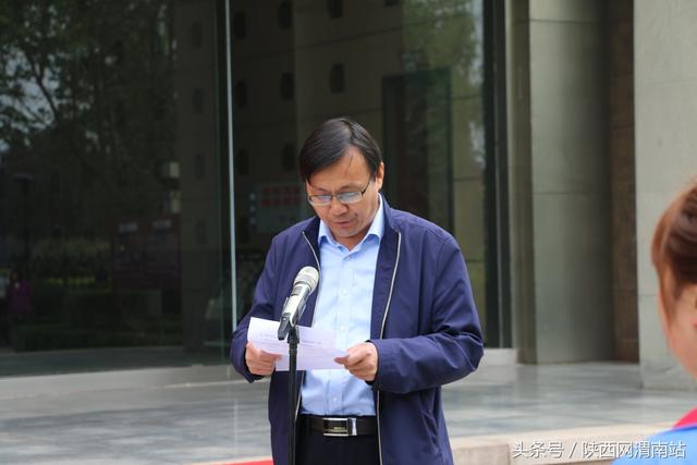 "我爱尧瓷"——中国尧头窑陶瓷收藏展在澄城县博物馆开展(图)