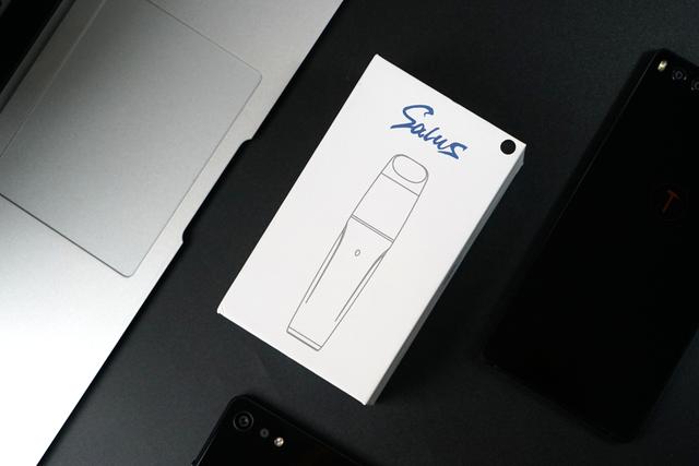 打开新浪新闻,查看更多这款产品准确的名字应该是海仕格salus电子烟