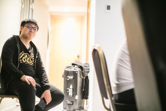 rng夺冠背后msi连跪老板白星直接赶往柏林亲自督战