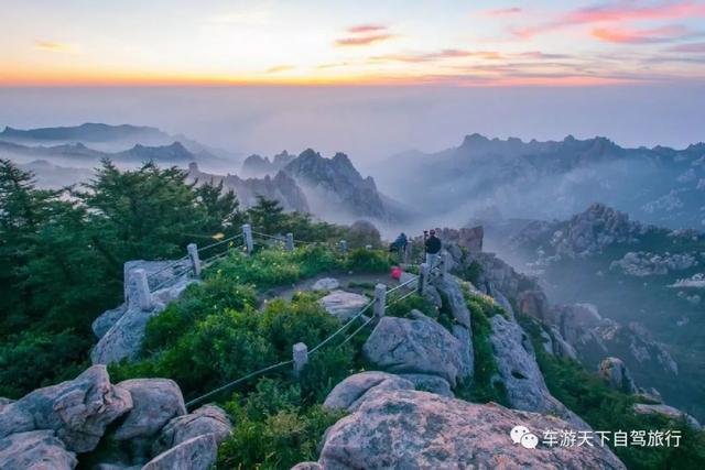 中国250多个5a景区,仅有20多被称为良心景区,这些地方你认可吗