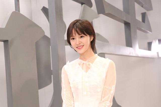 王佳宇《阅读阅美2》惊喜登场 朗读父女情感动众人