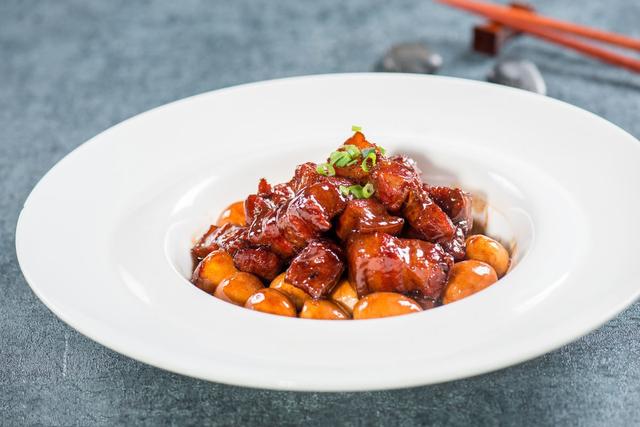 5种芋头的花样吃法简单又美味包教包会快来看看吧