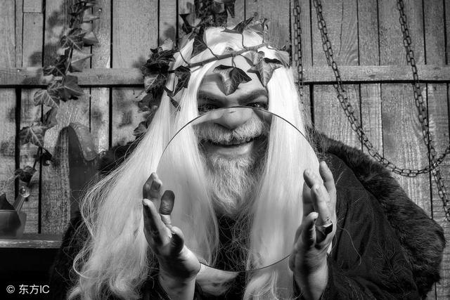 中国高句丽王朝申遗成功,韩国人不干了,拿出的