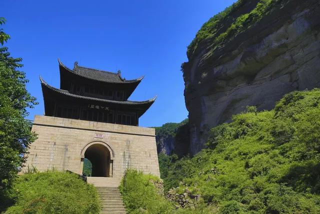 西嶺雪山國慶免纜車和門票!成都周邊還有19個景區即將降價免票!