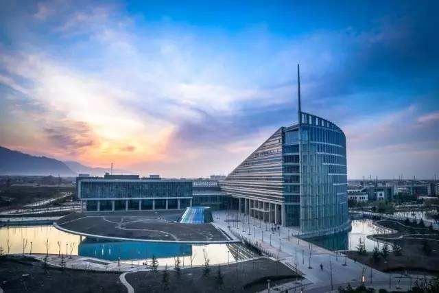 我们以西北工业大学和南京航空航天大学对比,以下是第四轮学科评估