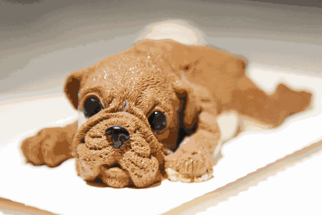 网红爆款沙皮狗上线,等你带回家!