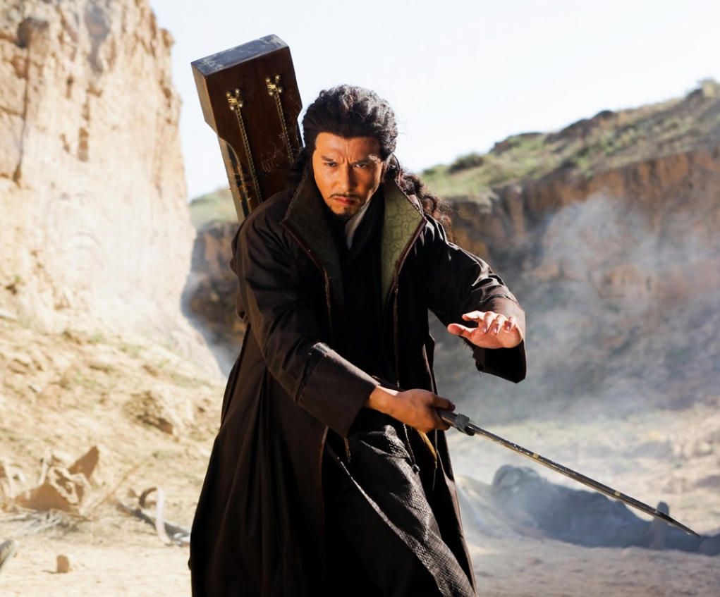 古代的"特警",锦衣卫这一特殊机构是如何成立的?