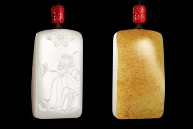 在古代中国,为什么“君子比德于玉”?