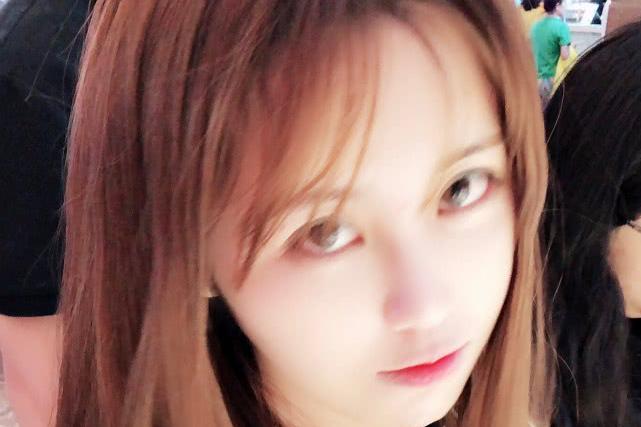 4am新教练口嗨老板娘蜜蜂仔一句话让他秒认怂