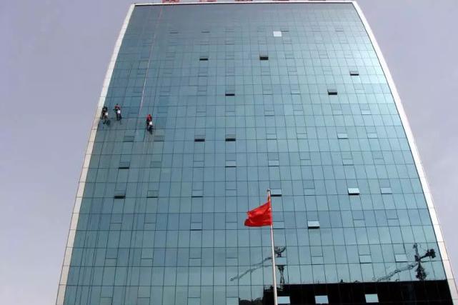 南阳房管局党委副书记严重违纪!原来这些事都