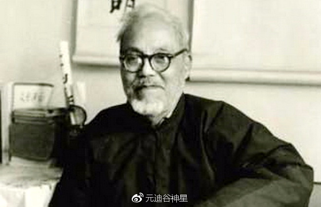 如何读书做学问?好学更要勤问|学问|读书|刘开_新浪新闻