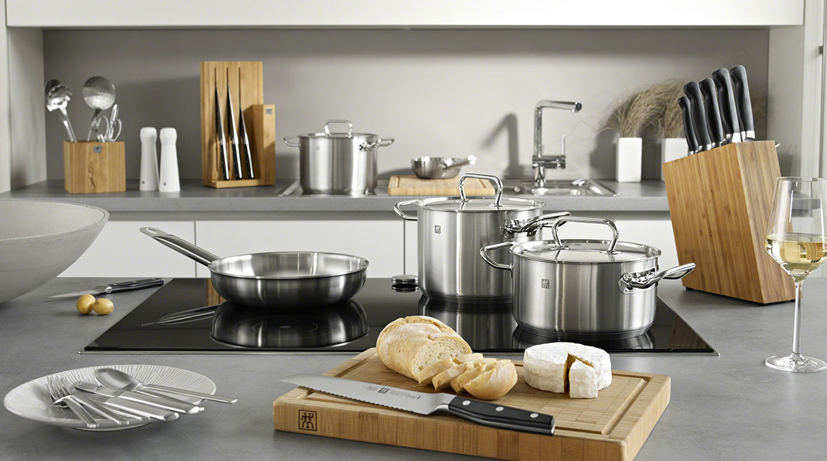 实用便捷,还不快来看看有哪些特别好用的厨房用具