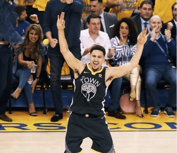 勇士|汤普森|汤神_新浪新闻