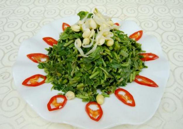 榆树花开又到吃榆钱的时候了这7种吃法男女老少都爱不释口