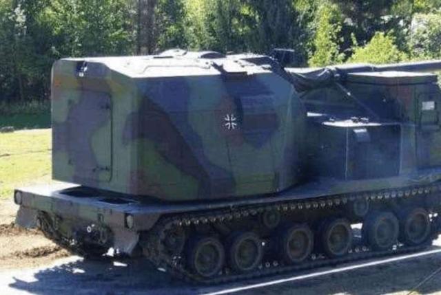 二战时期欧洲哪个国家最强,其实不是德国