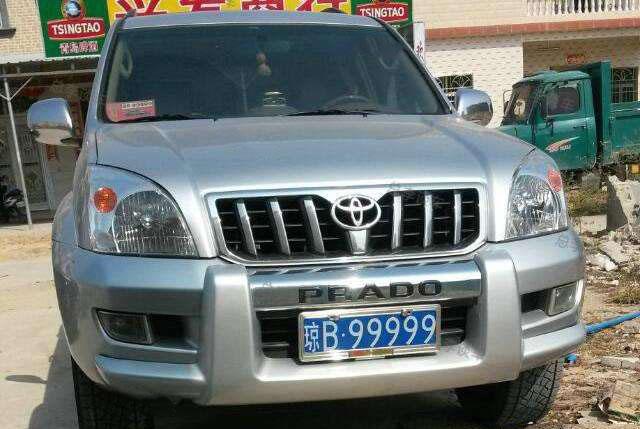 海南省三亚市-琼b,广西柳州市-桂b,新疆昌吉-新b,比如:湖南株洲市-湘b