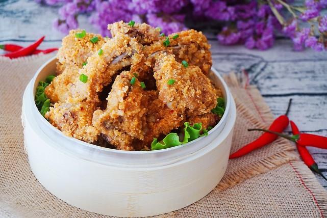 【花儿】资深独立美食原创撰稿人国家一级公共营养师多媒体平台签约