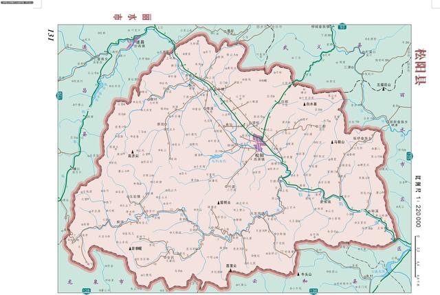 东连丽水市莲都区,南接龙泉市,云和县,西北靠遂昌县,东北与金华市武义