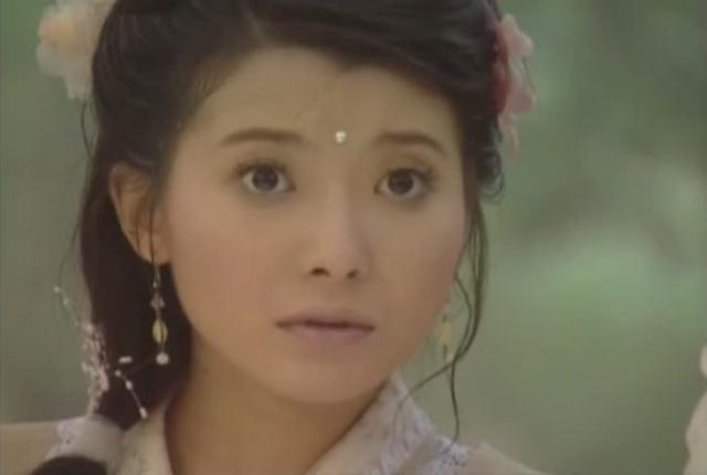 听说《武林外史》要翻拍了,你觉得谁来演朱七七和白飞飞这两个角色好